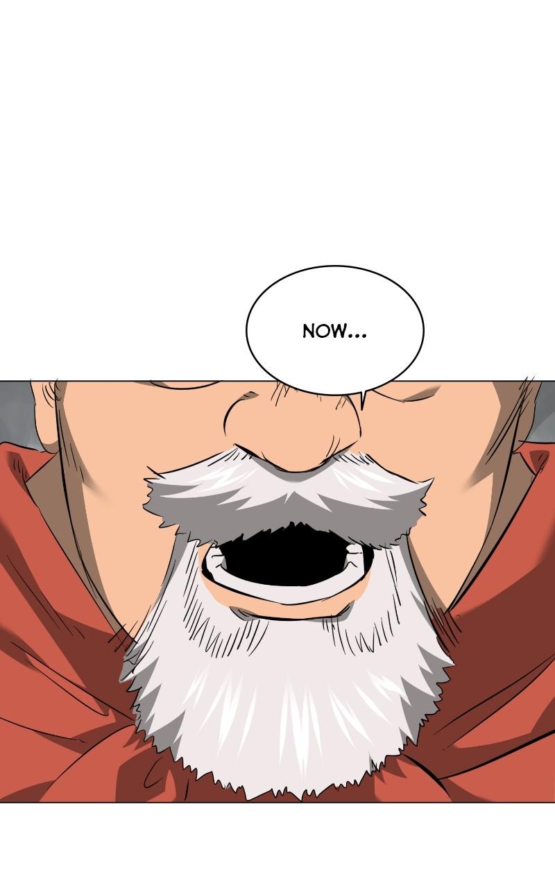 Infinite Leveling: Murim S2 - Episode 25 31
