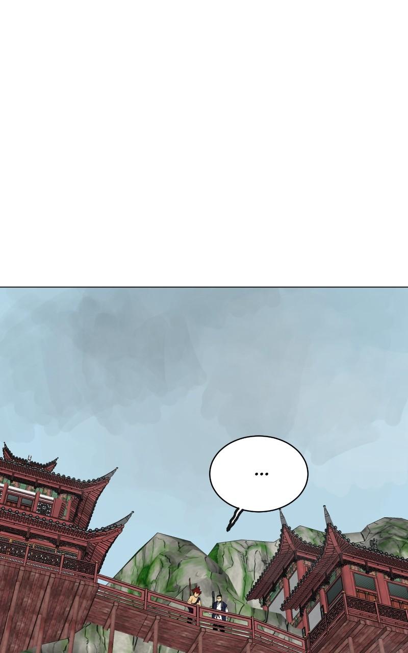 Infinite Leveling: Murim S2 - Episode 26 22