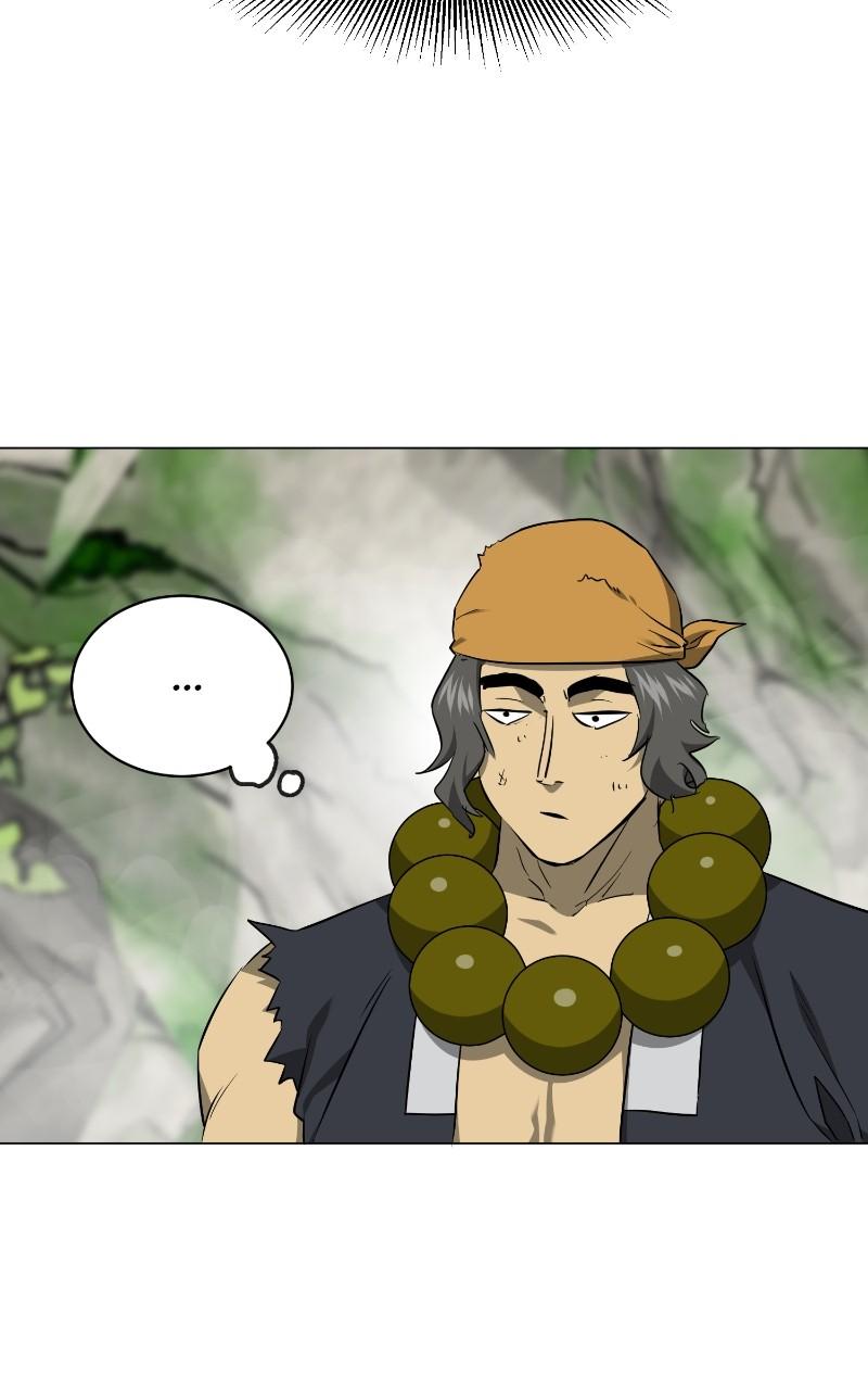 Infinite Leveling: Murim S2 - Episode 26 55