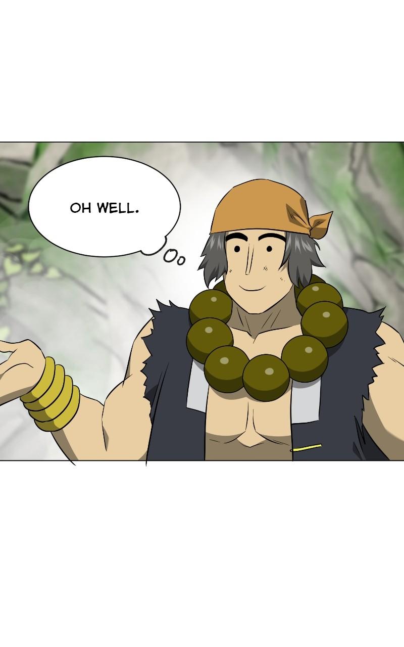 Infinite Leveling: Murim S2 - Episode 26 56