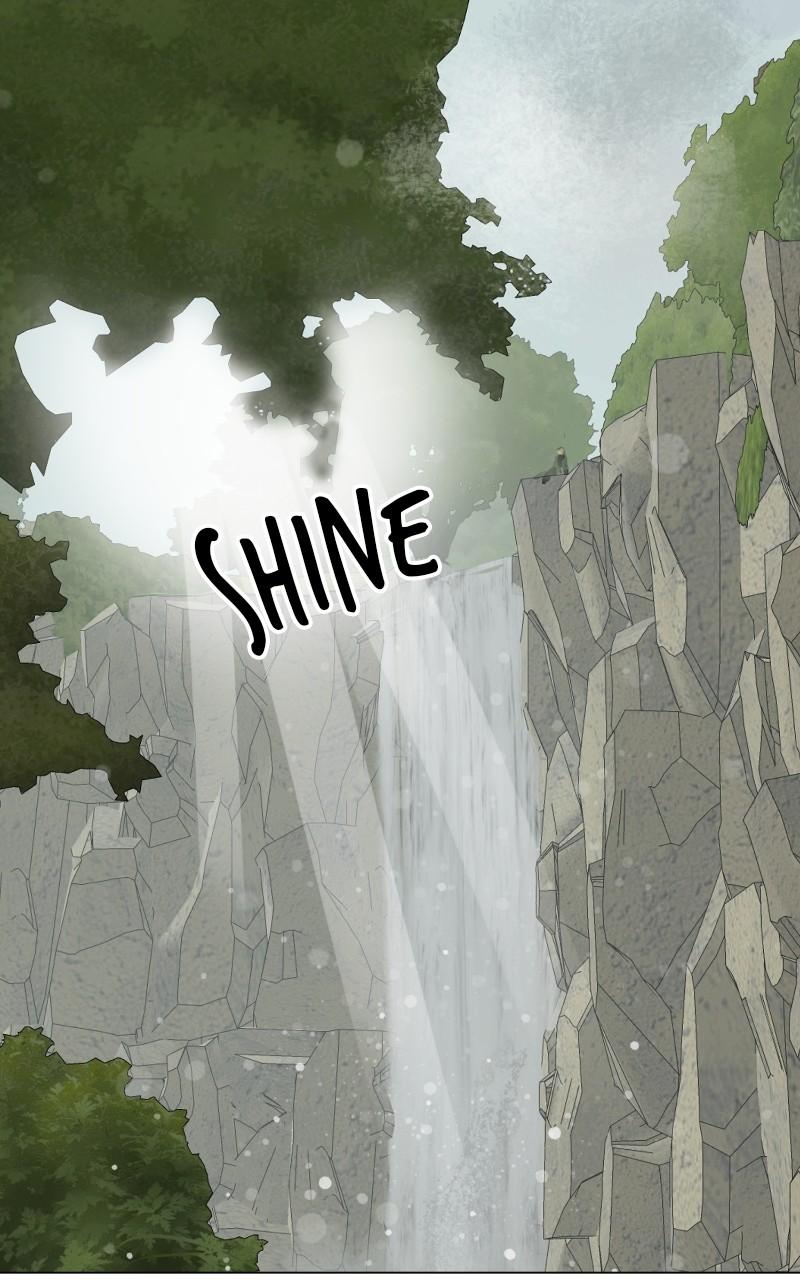 Infinite Leveling: Murim S2 - Episode 26 69