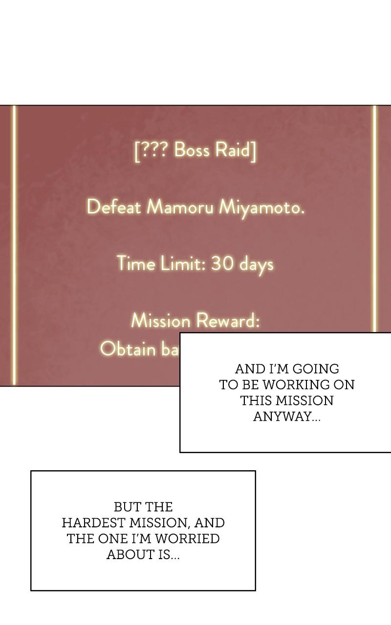 Infinite Leveling: Murim S2 - Episode 26 74