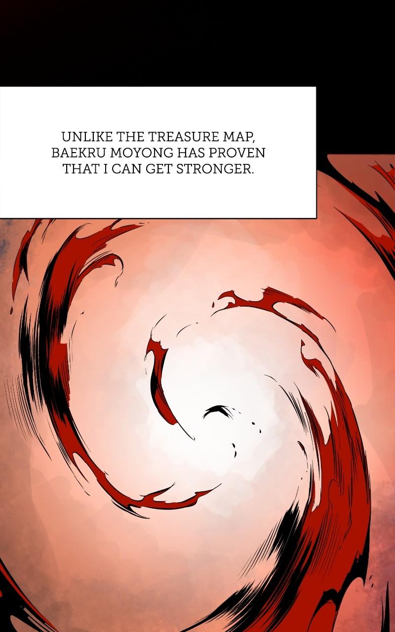 Infinite Leveling: Murim S2 - Episode 26 82
