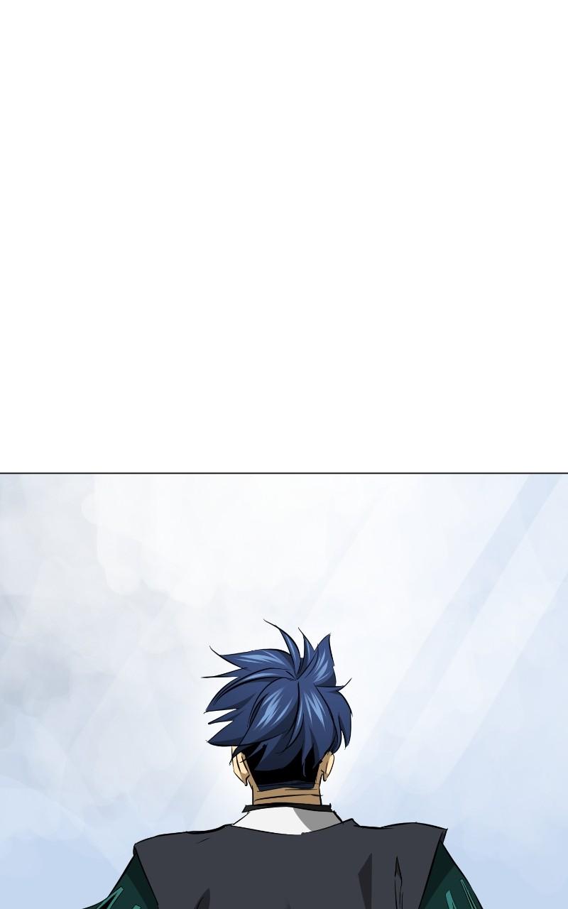 Infinite Leveling: Murim S2 - Episode 26 126