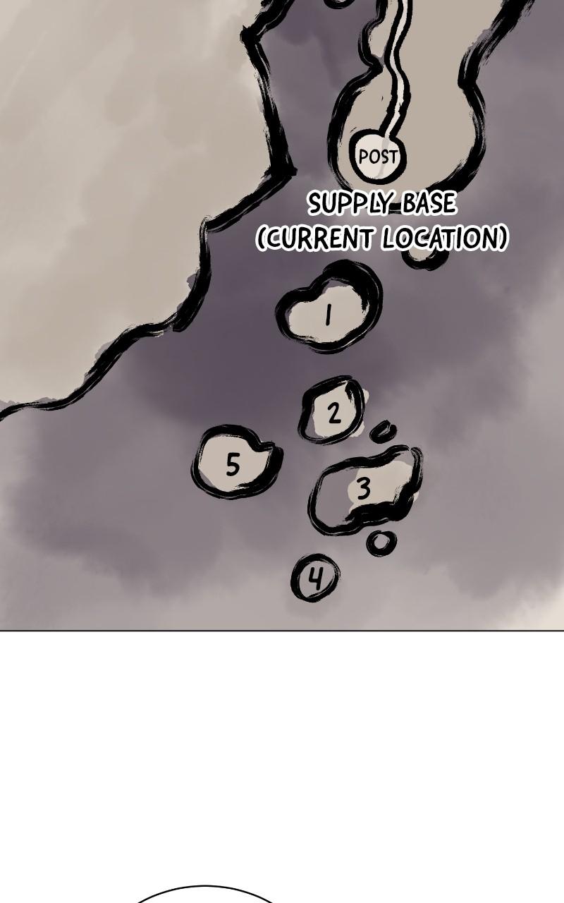 Infinite Leveling: Murim S2 - Episode 27 142