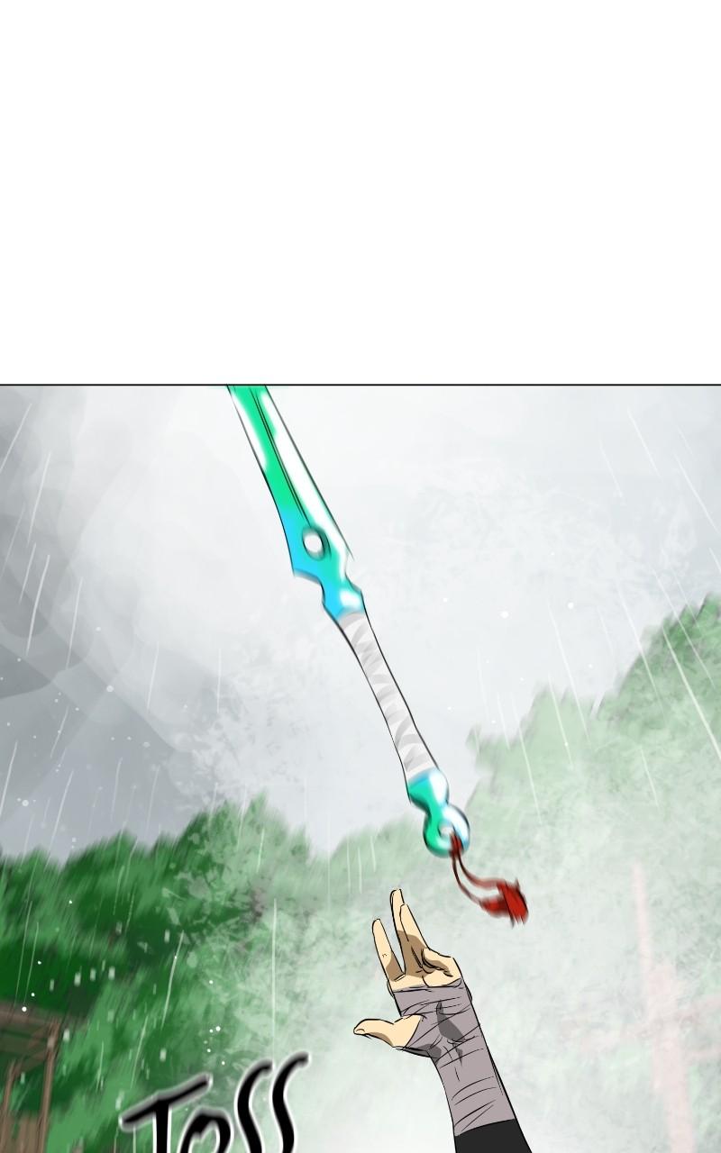 Infinite Leveling: Murim S2 - Episode 28 16