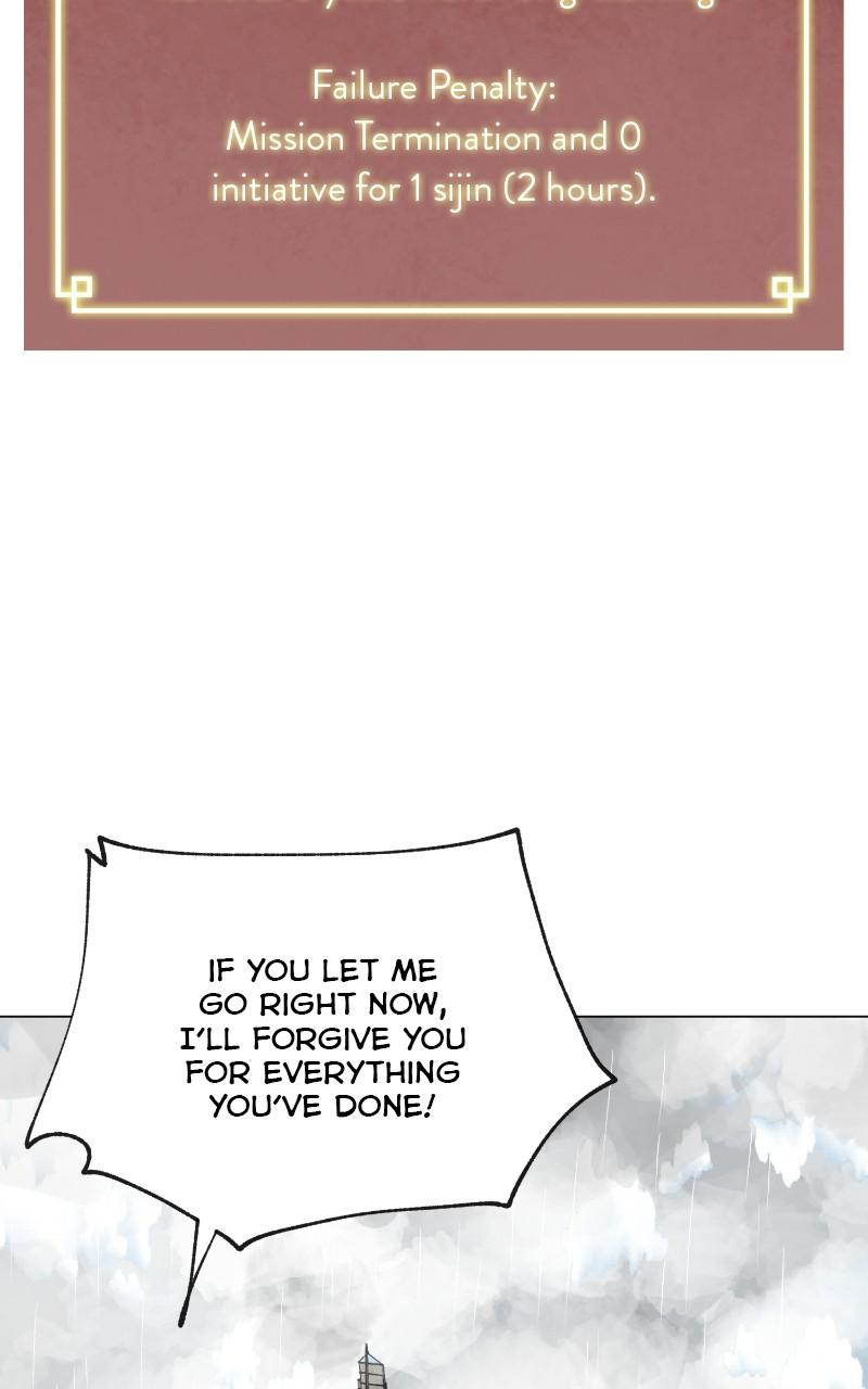 Infinite Leveling: Murim S2 - Episode 28 84