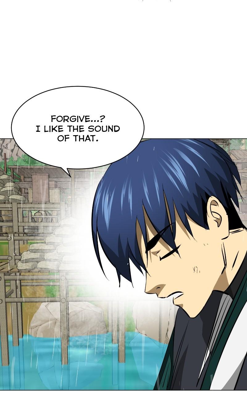 Infinite Leveling: Murim S2 - Episode 28 86