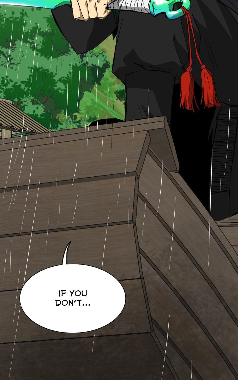 Infinite Leveling: Murim S2 - Episode 28 92