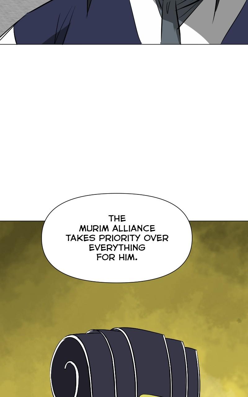 Infinite Leveling: Murim S2 - Episode 29 18