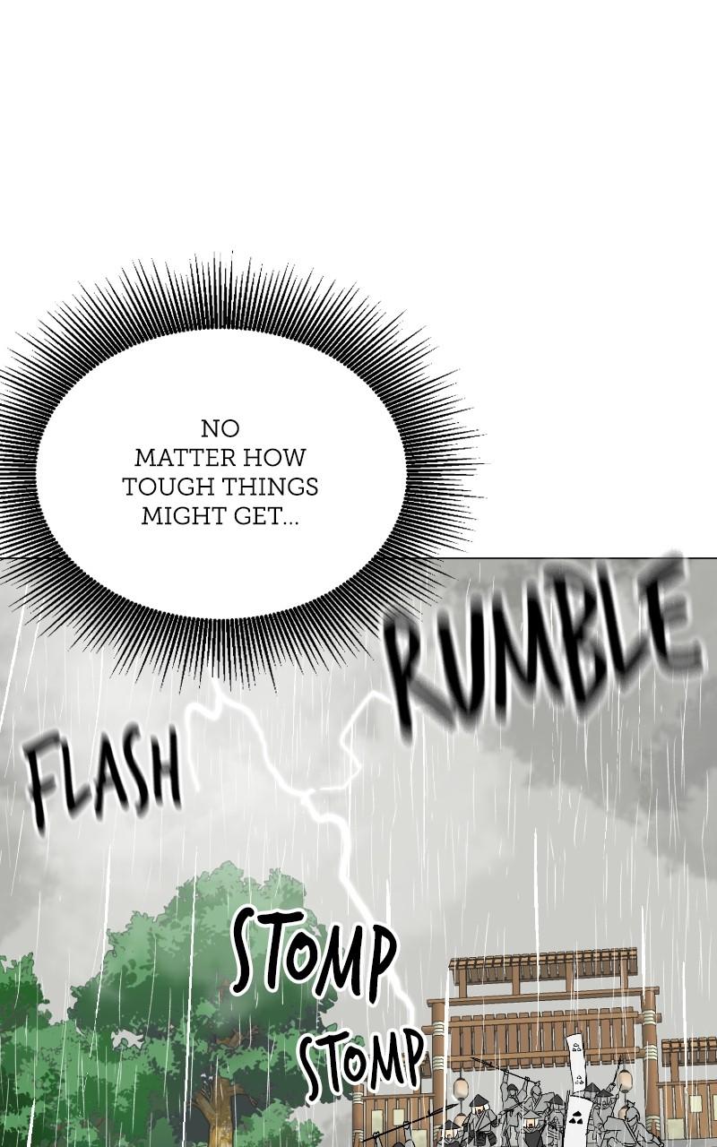 Infinite Leveling: Murim S2 - Episode 29 111