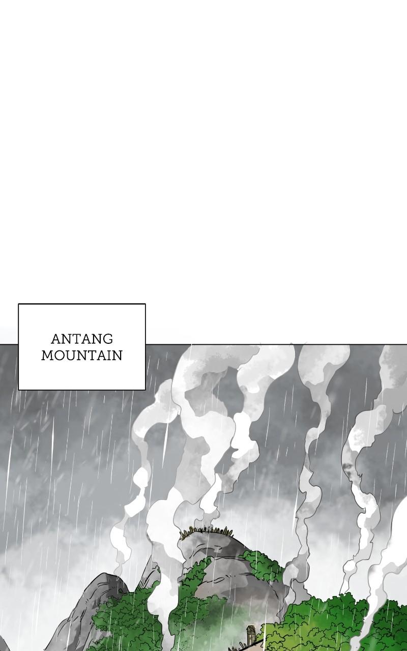 Infinite Leveling: Murim S2 - Episode 30 1