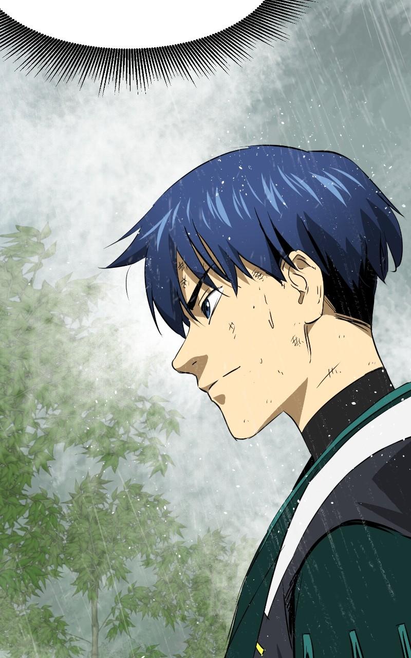 Infinite Leveling: Murim S2 - Episode 30 23