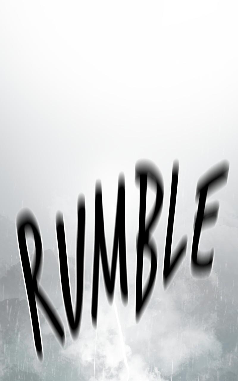 Infinite Leveling: Murim S2 - Episode 30 55