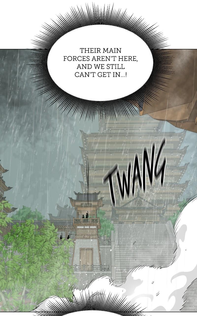 Infinite Leveling: Murim S2 - Episode 30 71