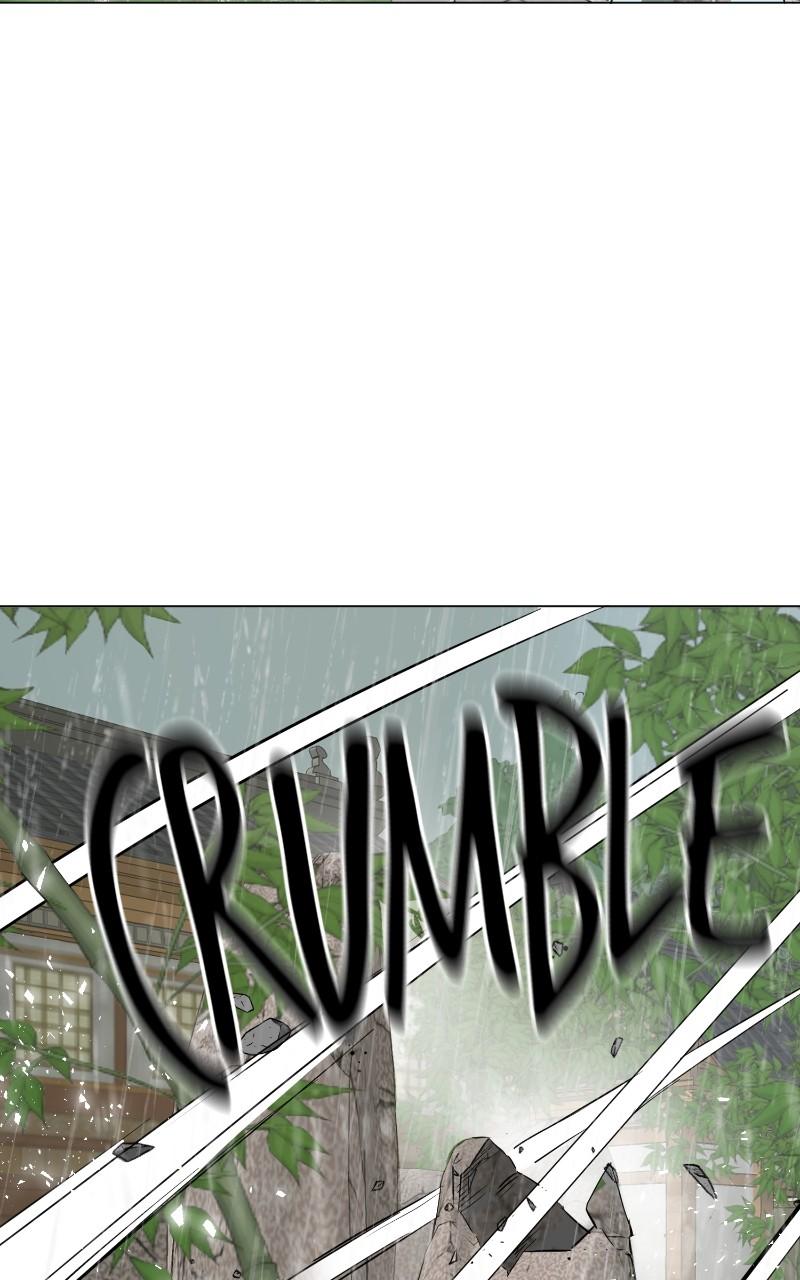 Infinite Leveling: Murim S2 - Episode 30 78