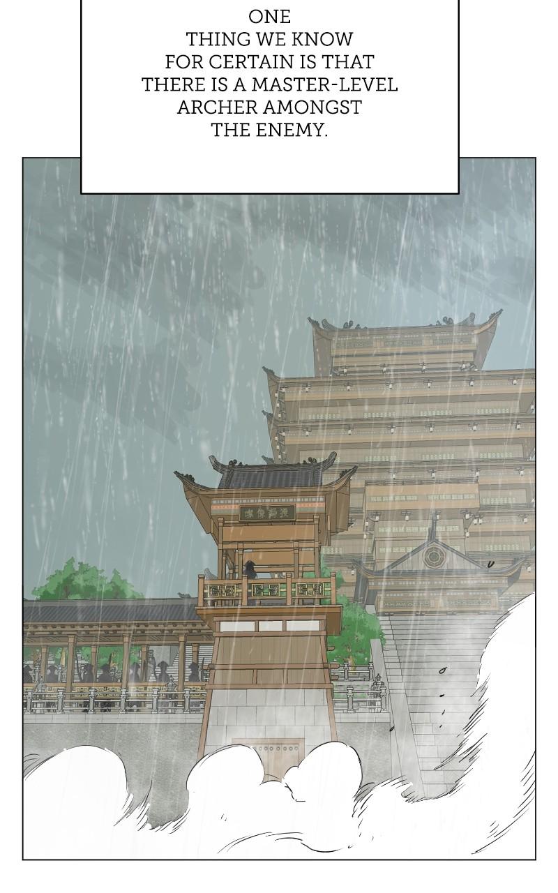 Infinite Leveling: Murim S2 - Episode 30 86