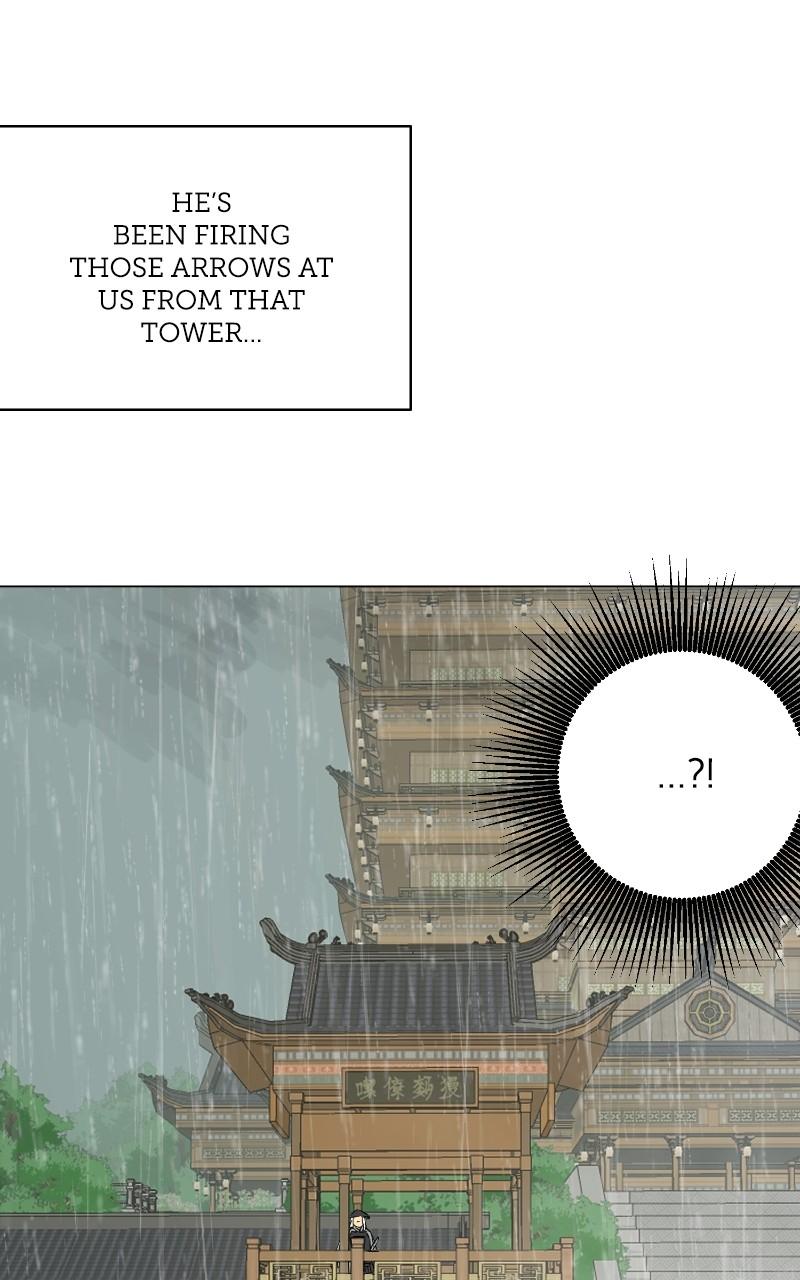 Infinite Leveling: Murim S2 - Episode 30 87