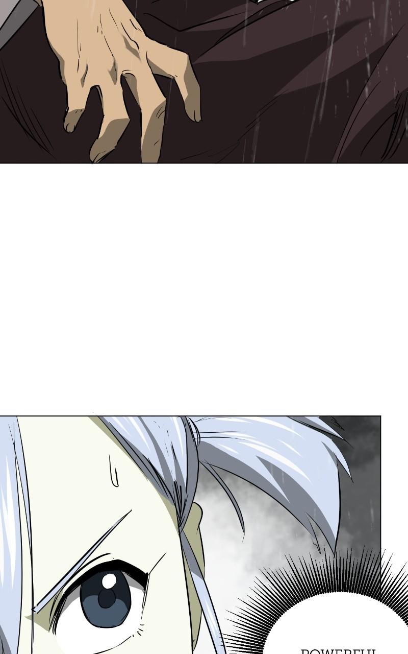 Infinite Leveling: Murim S2 - Episode 30 99