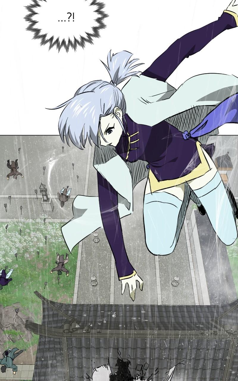 Infinite Leveling: Murim S2 - Episode 30 114