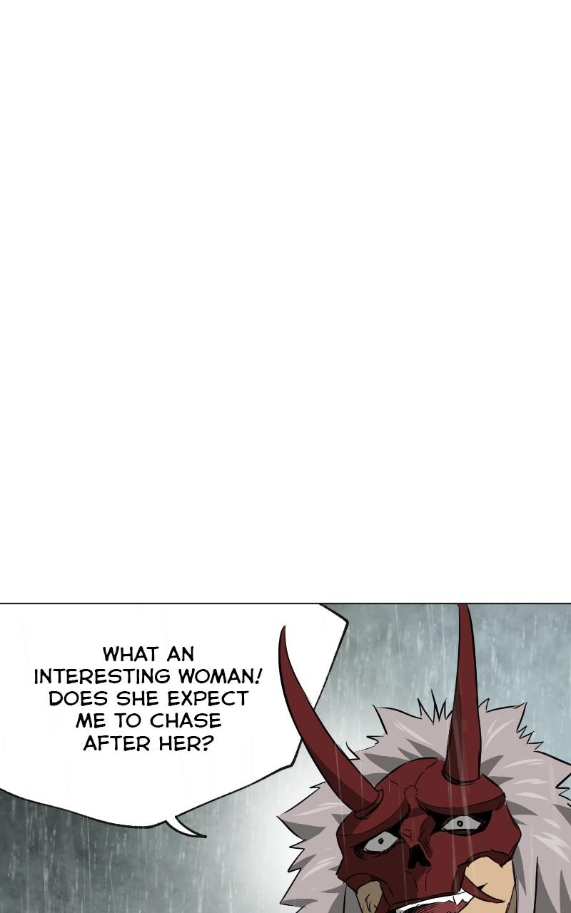 Infinite Leveling: Murim S2 - Episode 30 140