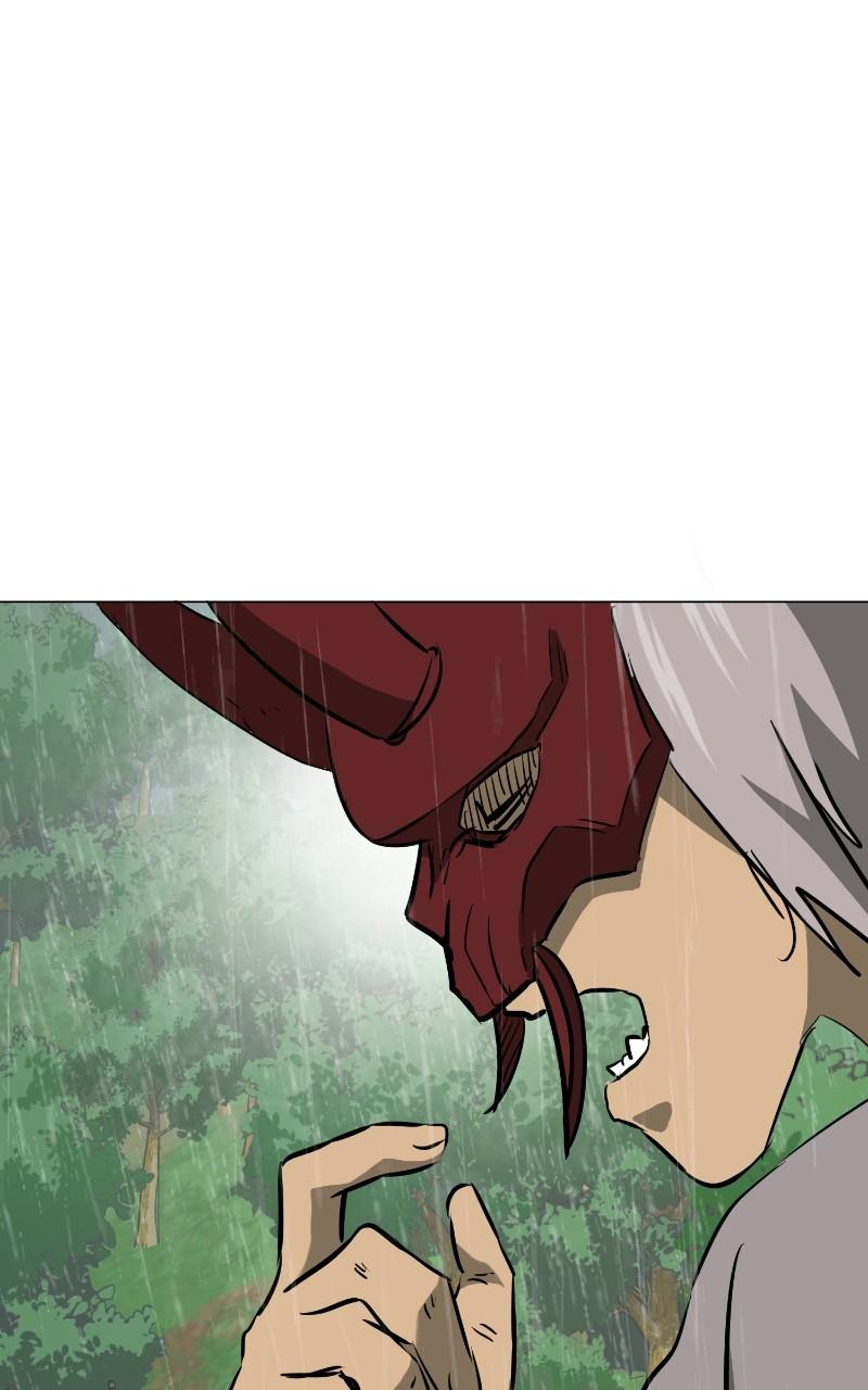 Infinite Leveling: Murim S2 - Episode 30 143