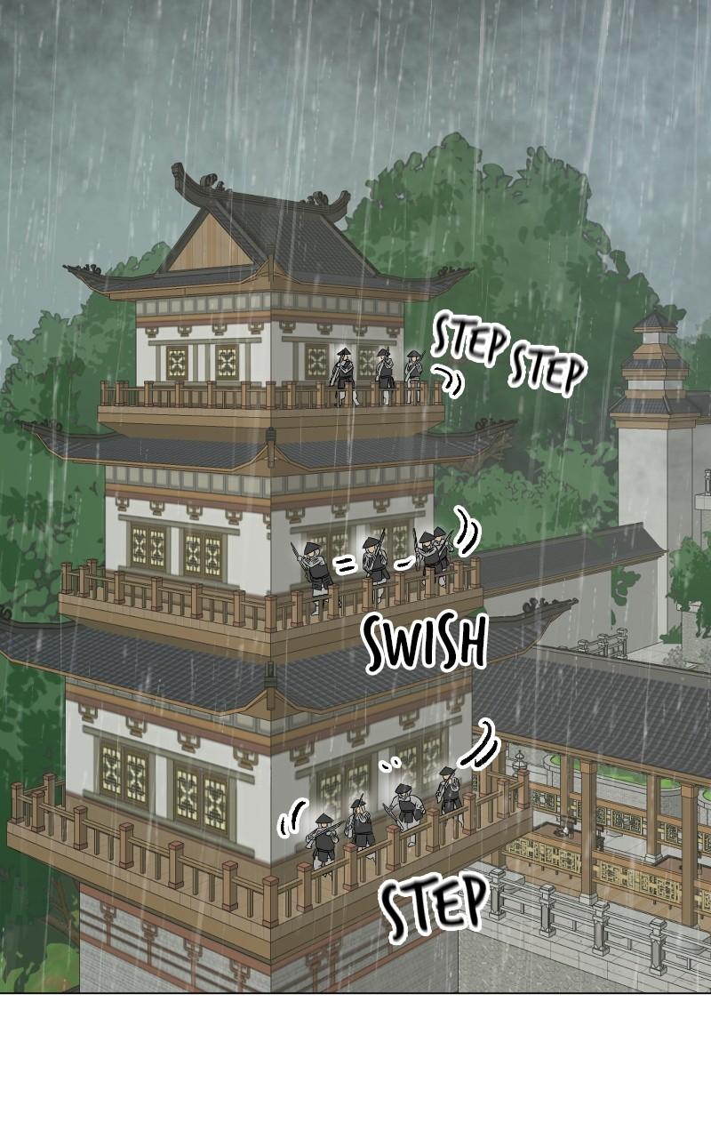 Infinite Leveling: Murim S2 - Episode 30 146
