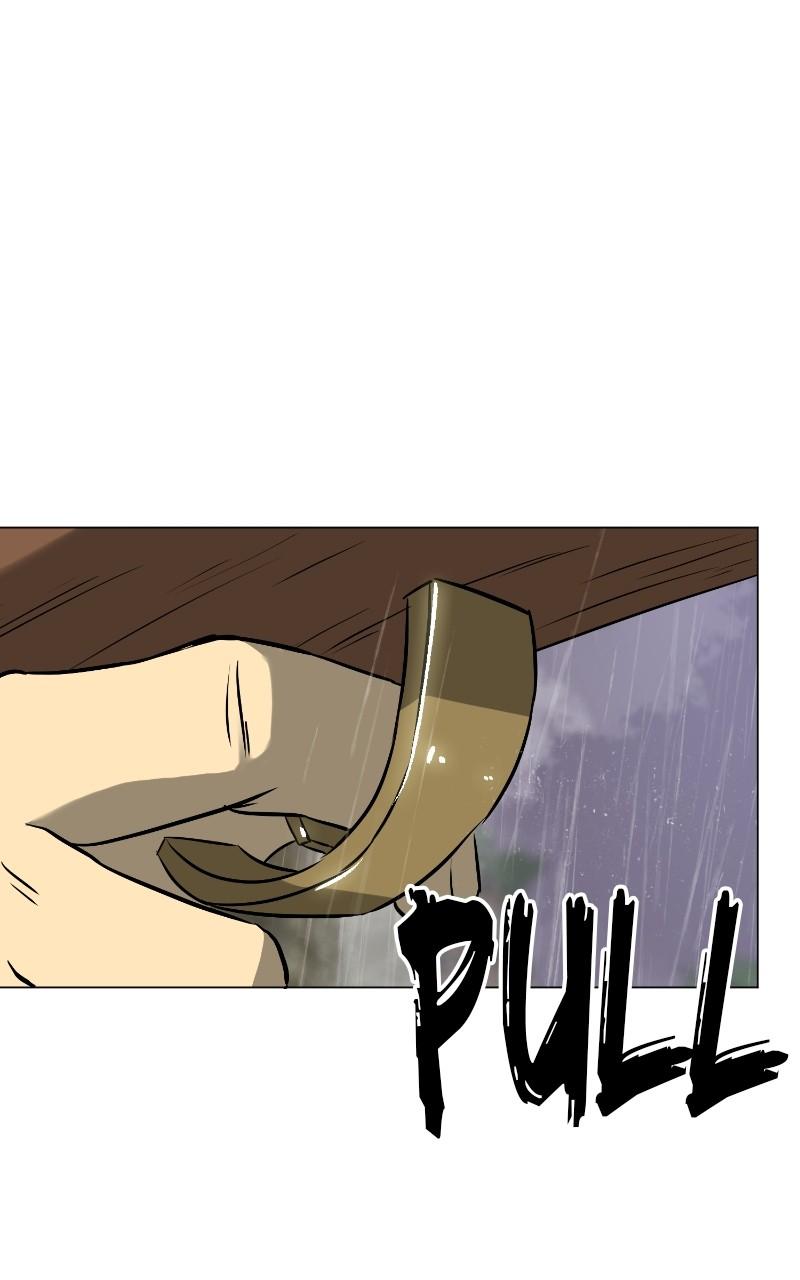 Infinite Leveling: Murim S2 - Episode 31 4