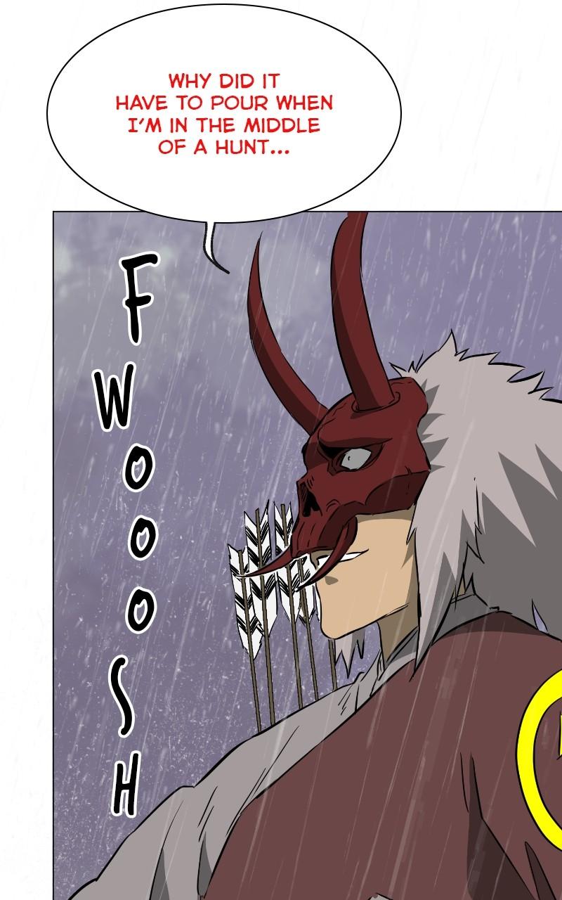Infinite Leveling: Murim S2 - Episode 31 16