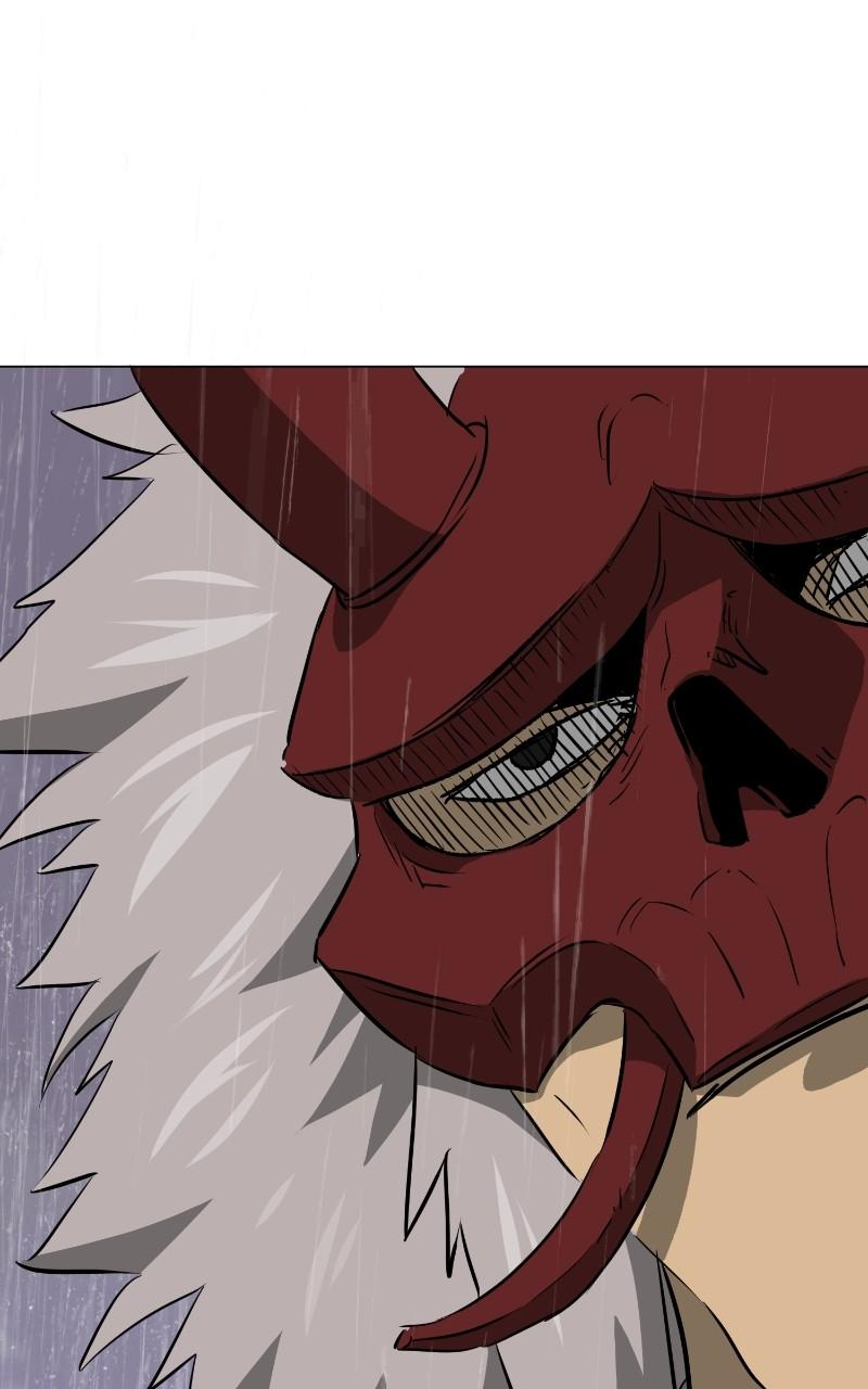 Infinite Leveling: Murim S2 - Episode 31 19