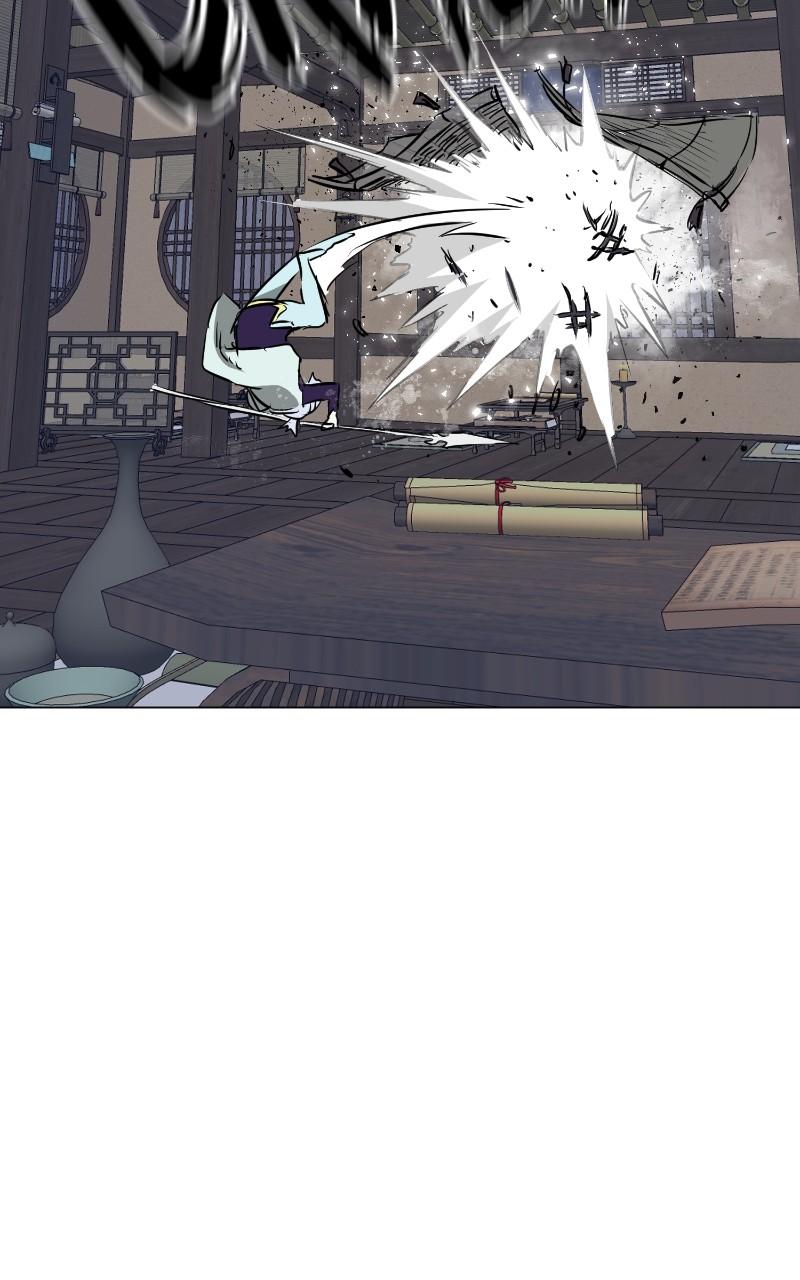 Infinite Leveling: Murim S2 - Episode 31 28