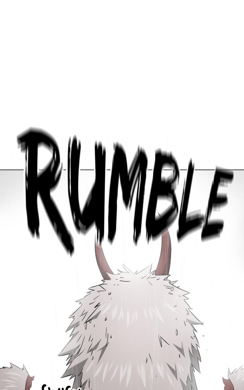 Infinite Leveling: Murim S2 - Episode 31 71
