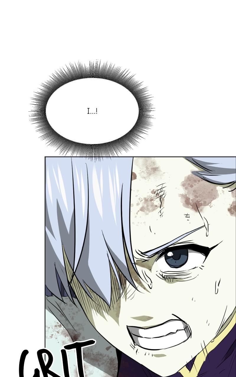 Infinite Leveling: Murim S2 - Episode 31 93
