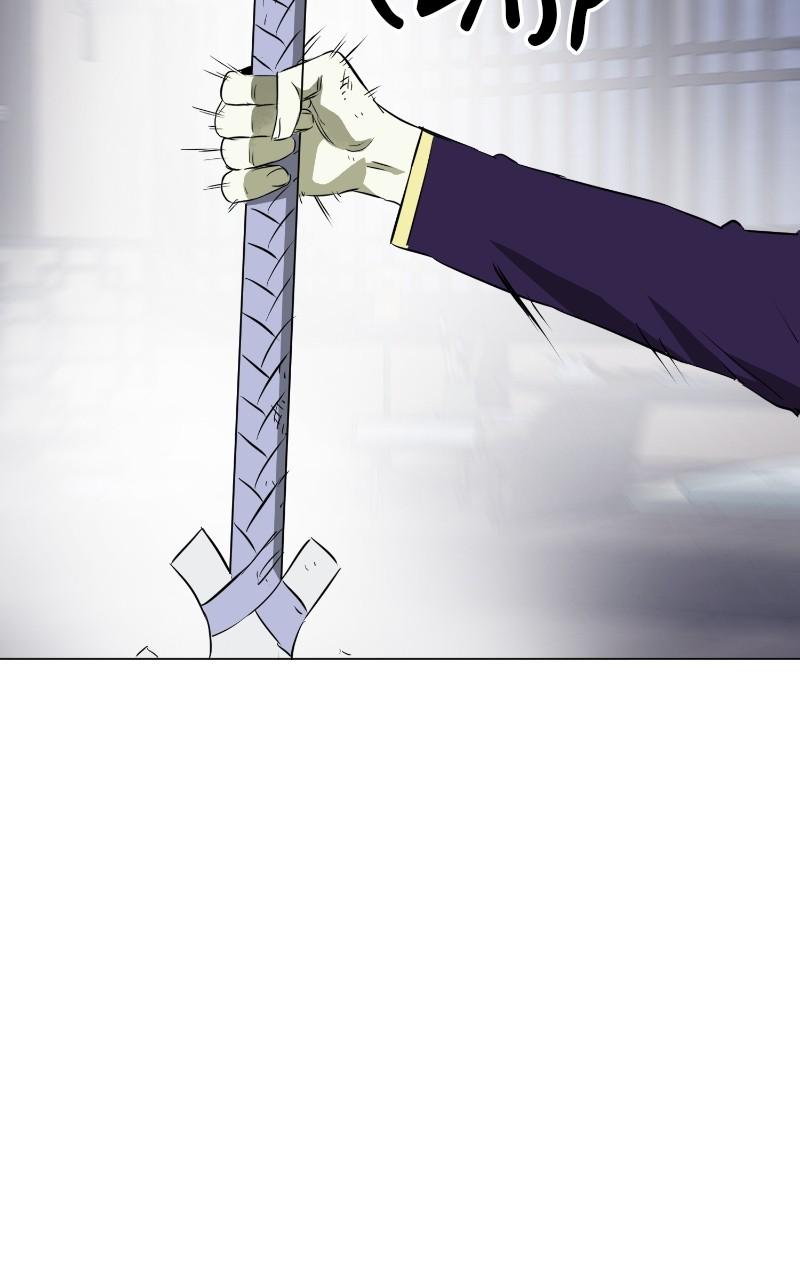Infinite Leveling: Murim S2 - Episode 31 95