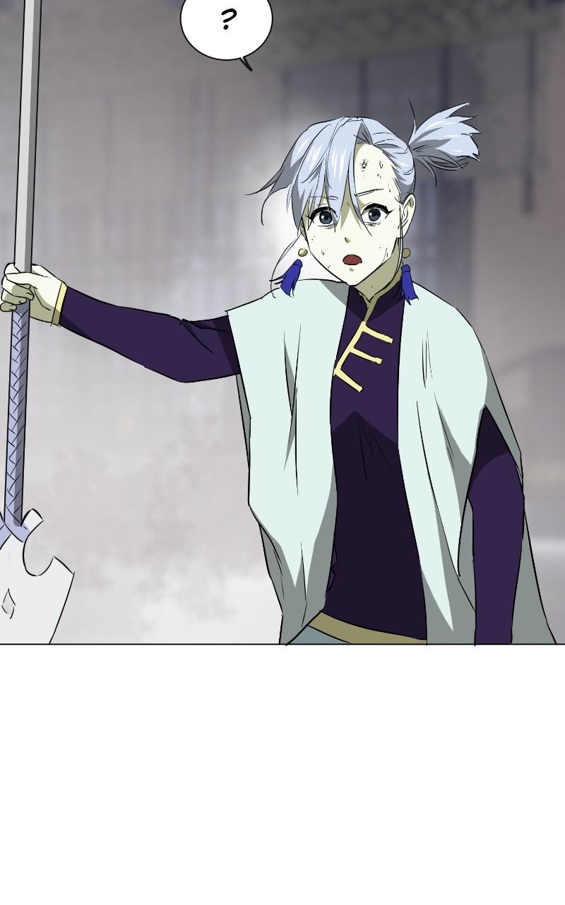 Infinite Leveling: Murim S2 - Episode 31 103