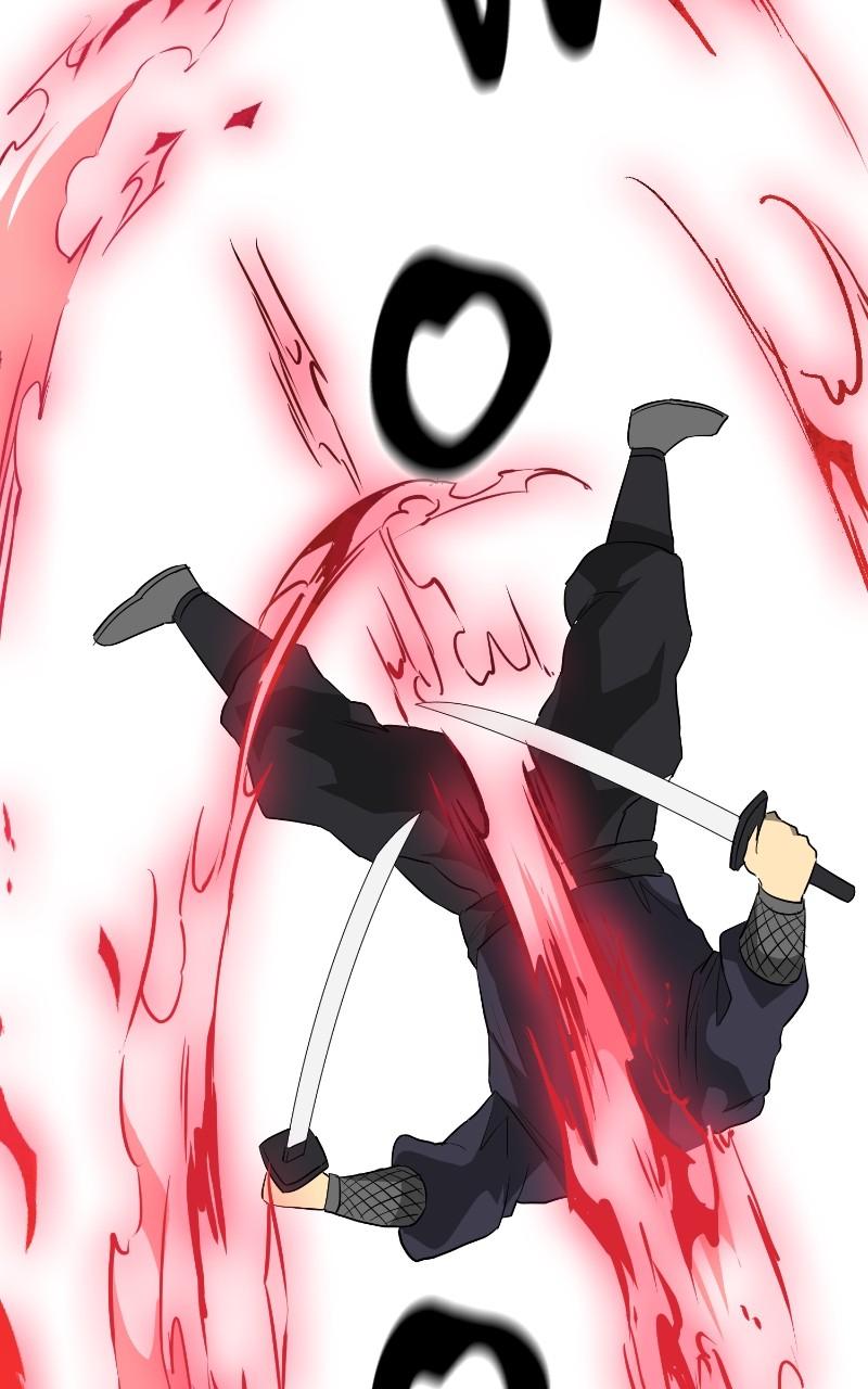 Infinite Leveling: Murim S2 - Episode 32 70