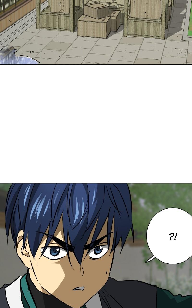 Infinite Leveling: Murim S2 - Episode 33 55