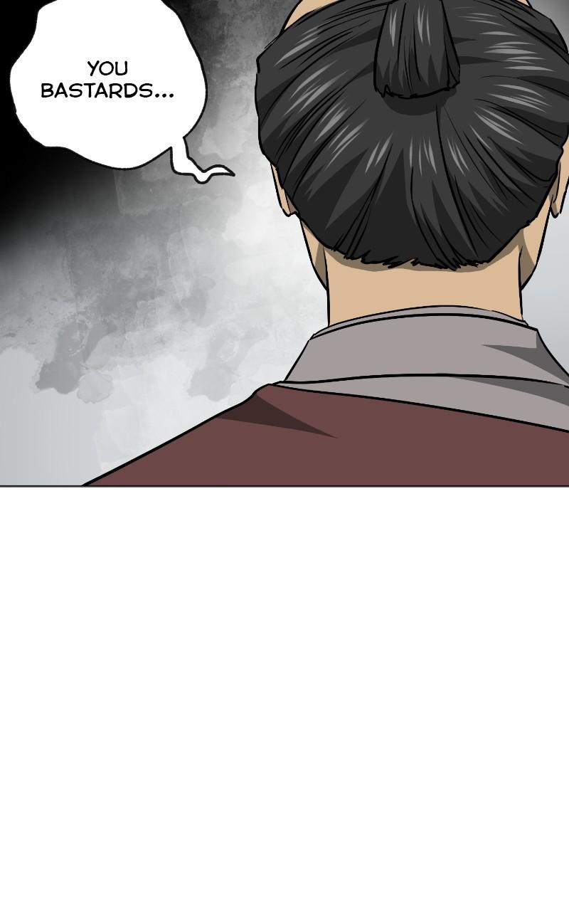 Infinite Leveling: Murim S2 - Episode 33 112