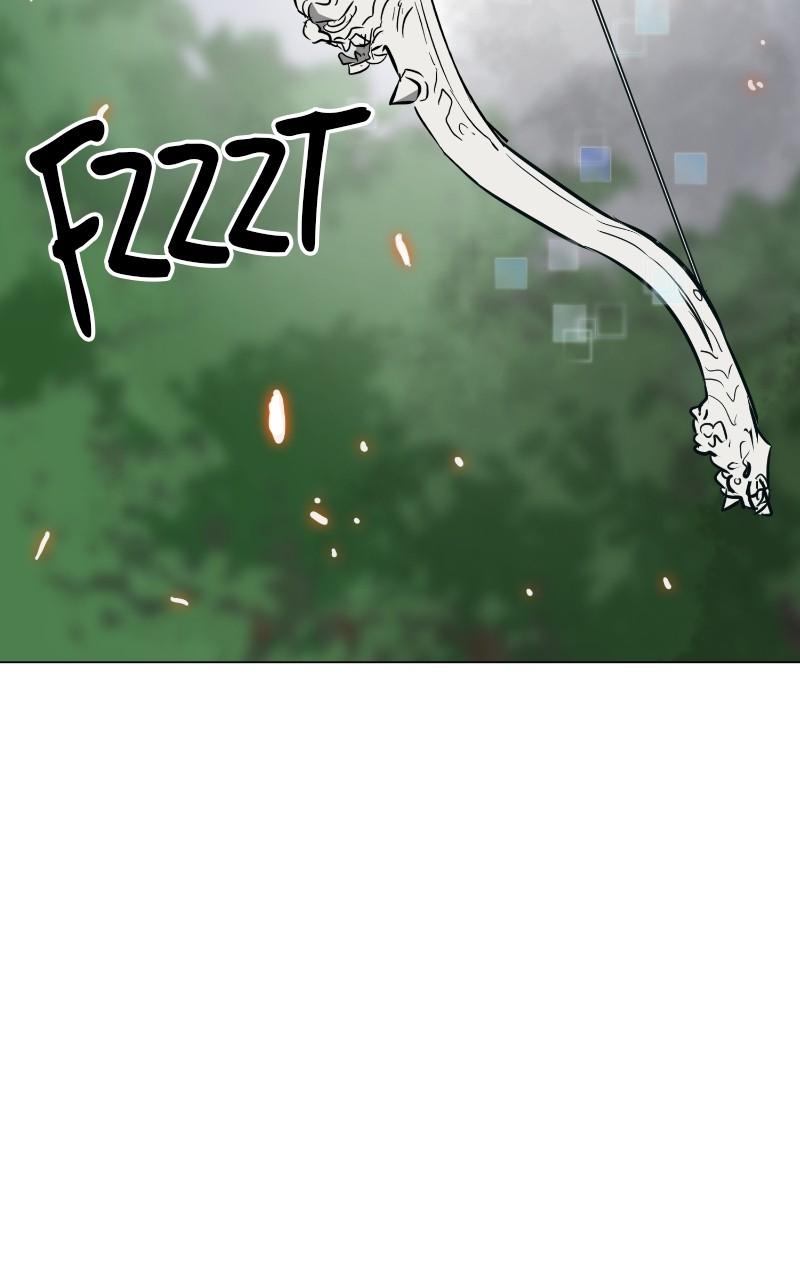Infinite Leveling: Murim S2 - Episode 33 162