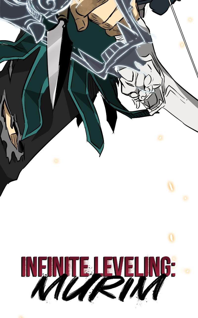 Infinite Leveling: Murim S2 - Episode 34 6