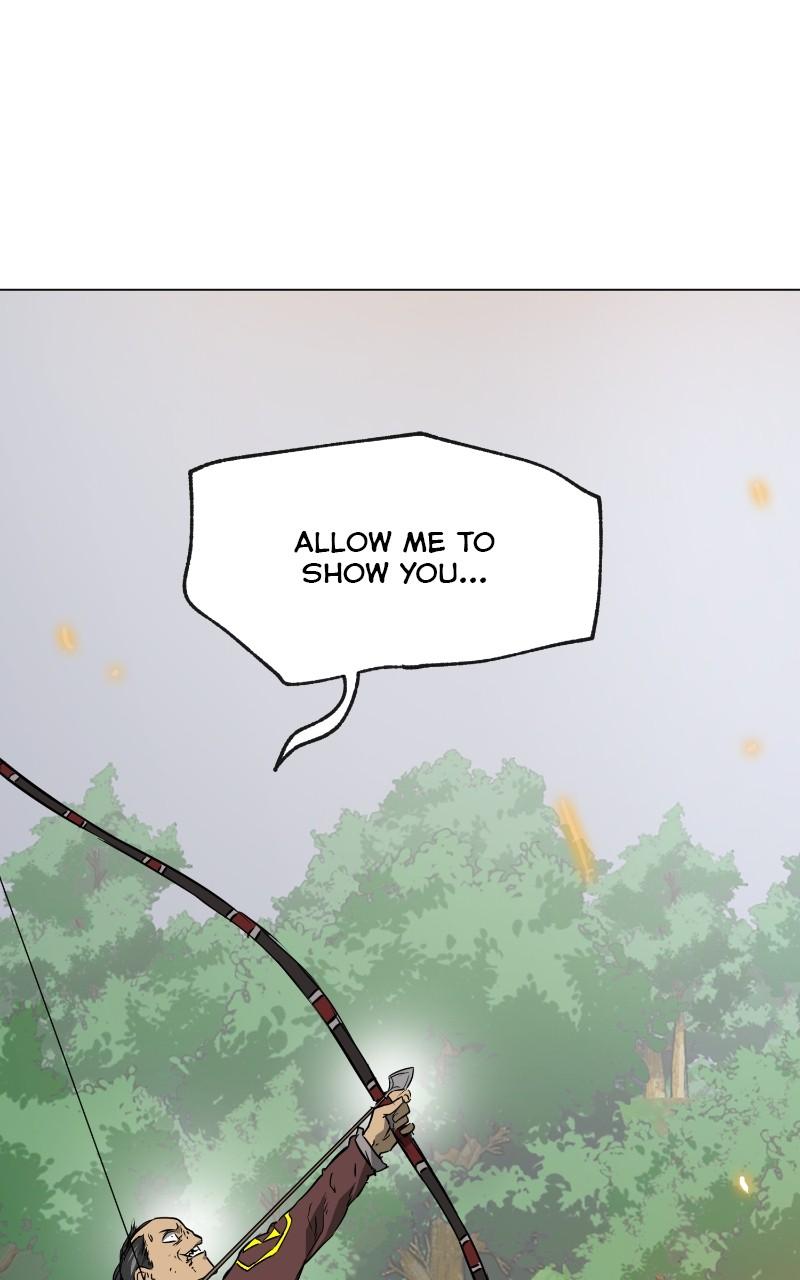 Infinite Leveling: Murim S2 - Episode 34 15