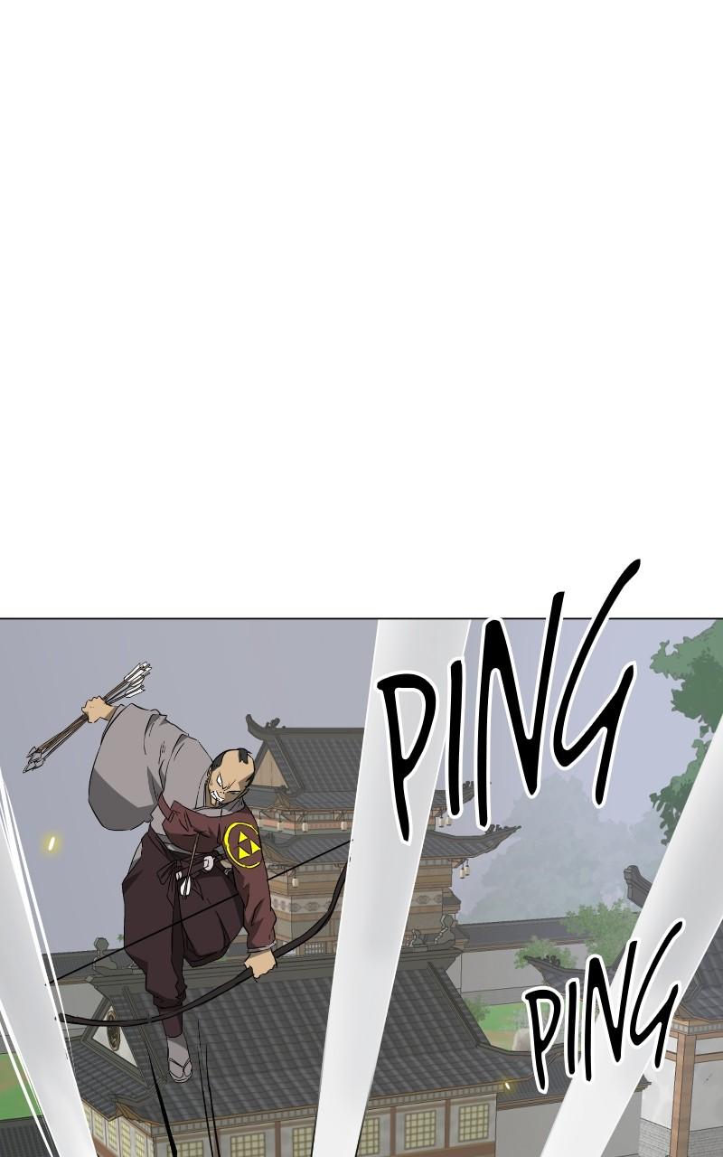Infinite Leveling: Murim S2 - Episode 34 31