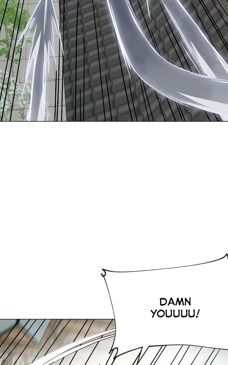 Infinite Leveling: Murim S2 - Episode 34 67