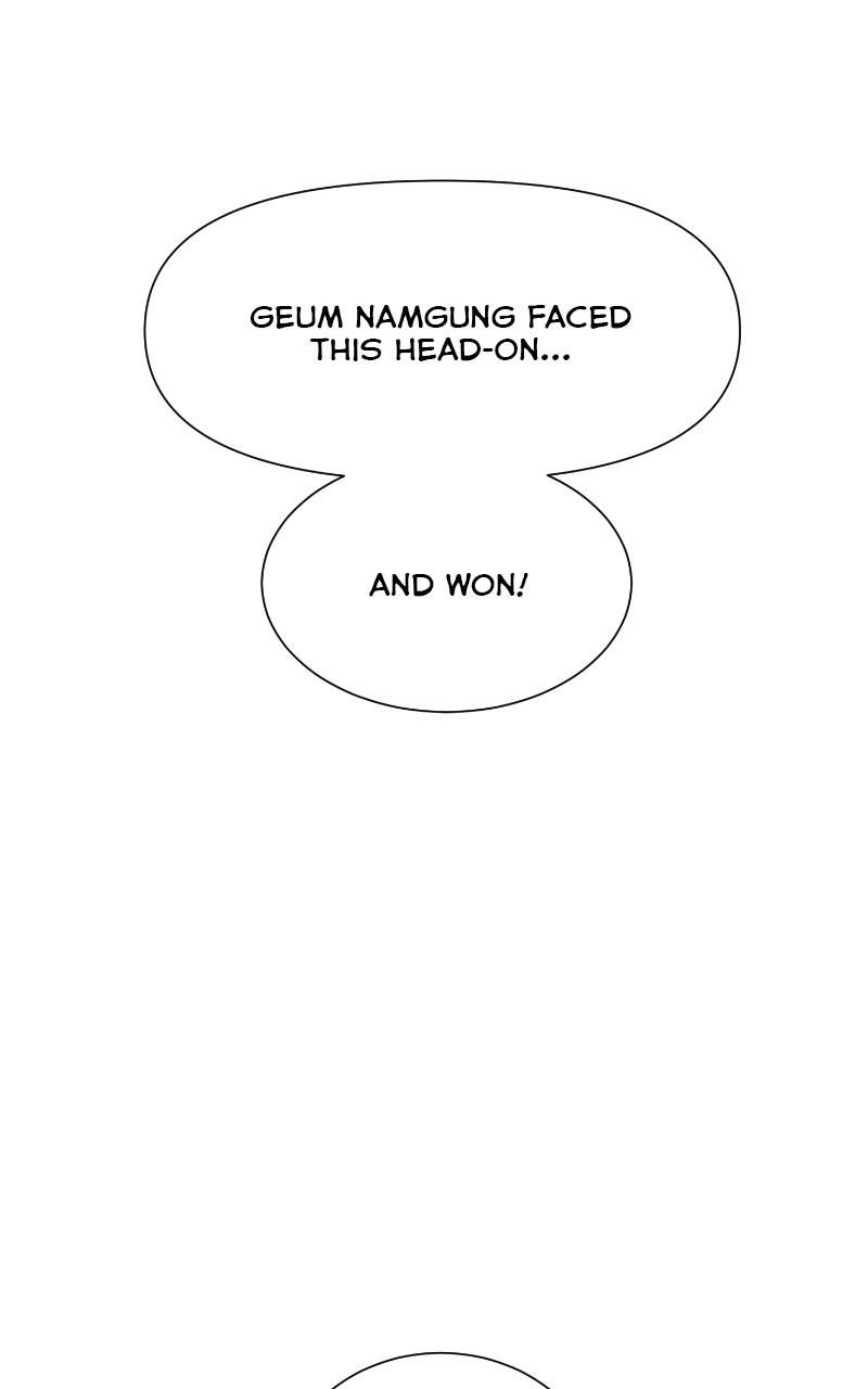 Infinite Leveling: Murim S2 - Episode 34 115