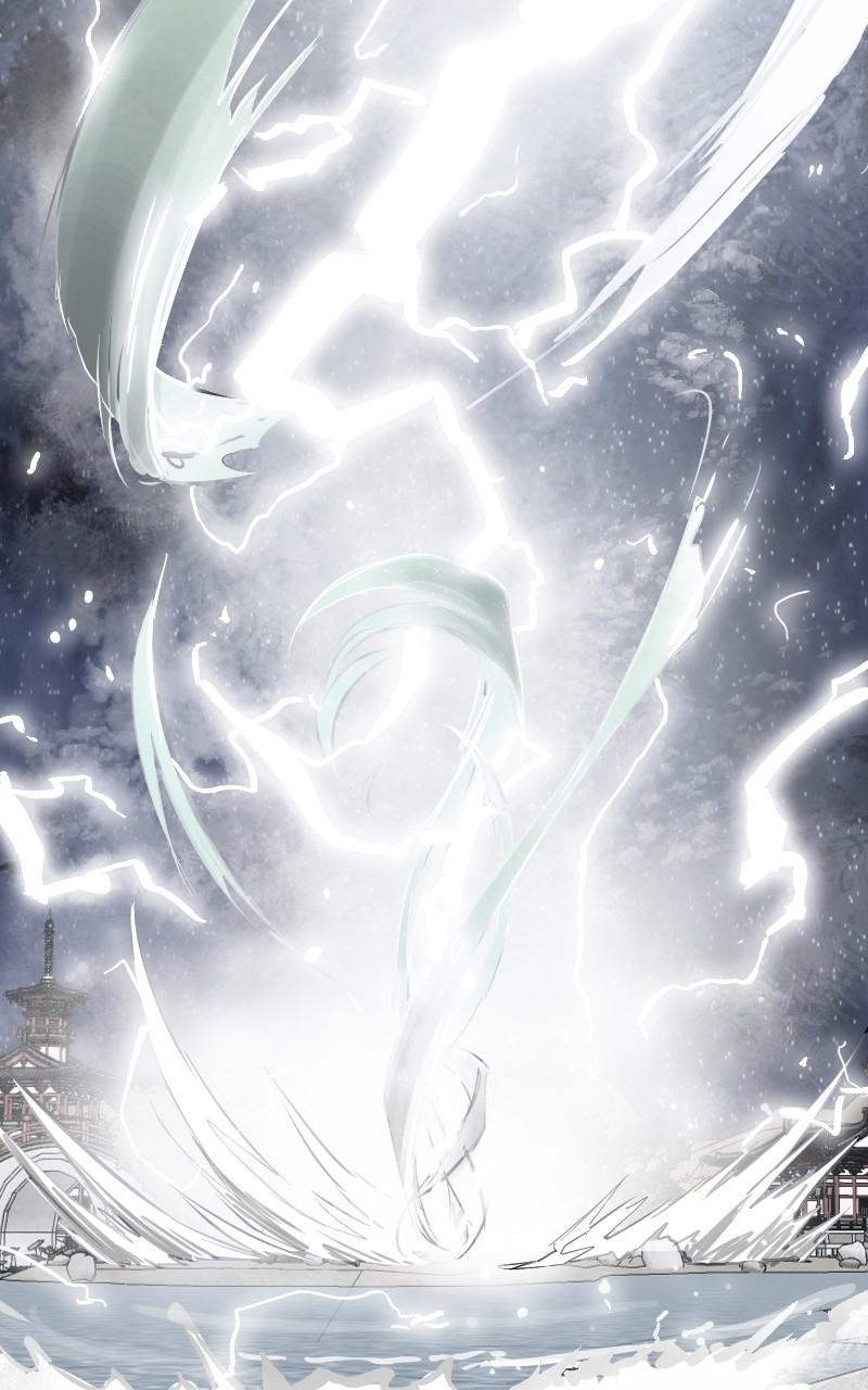 Infinite Leveling: Murim S2 - Episode 34 120