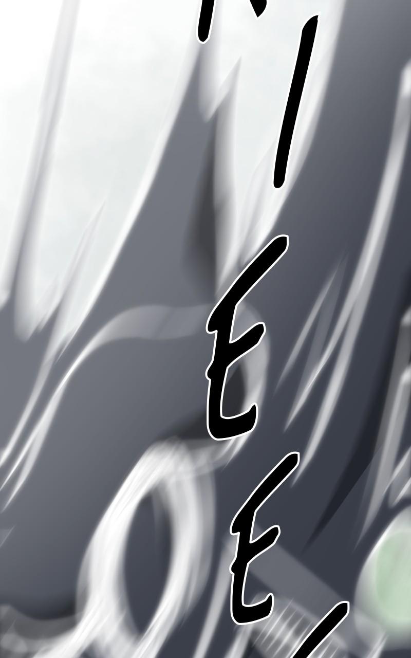 Infinite Leveling: Murim S2 - Episode 34 148