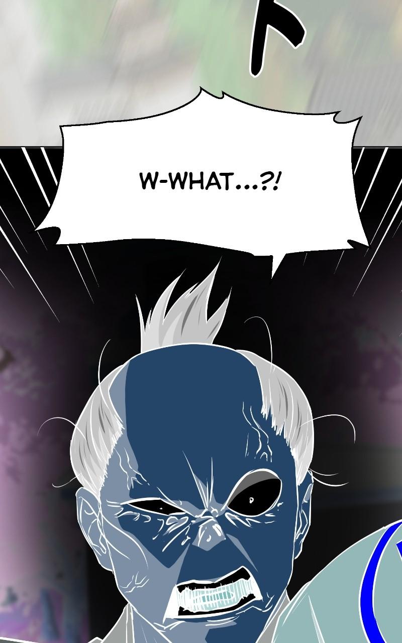 Infinite Leveling: Murim S2 - Episode 34 150
