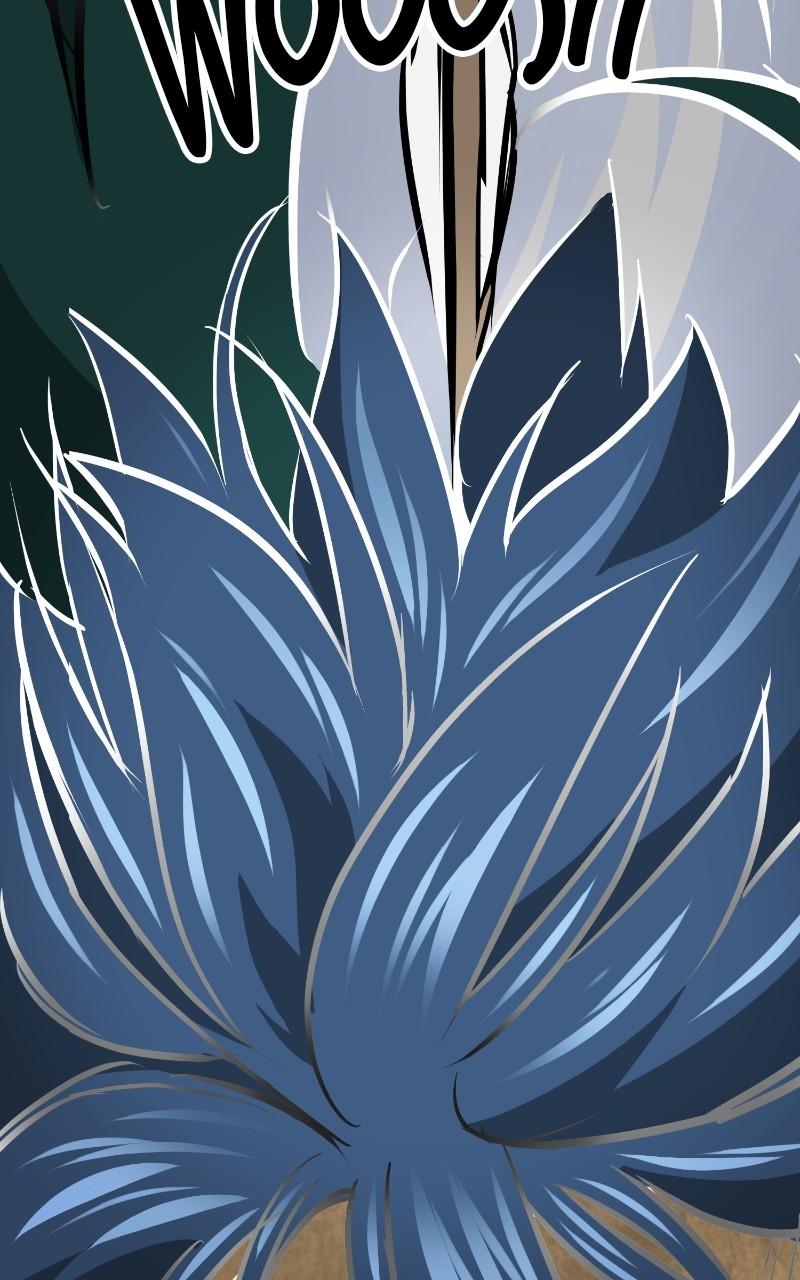 Infinite Leveling: Murim S2 - Episode 34 156