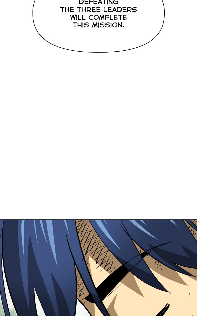 Infinite Leveling: Murim S2 - Episode 35 16