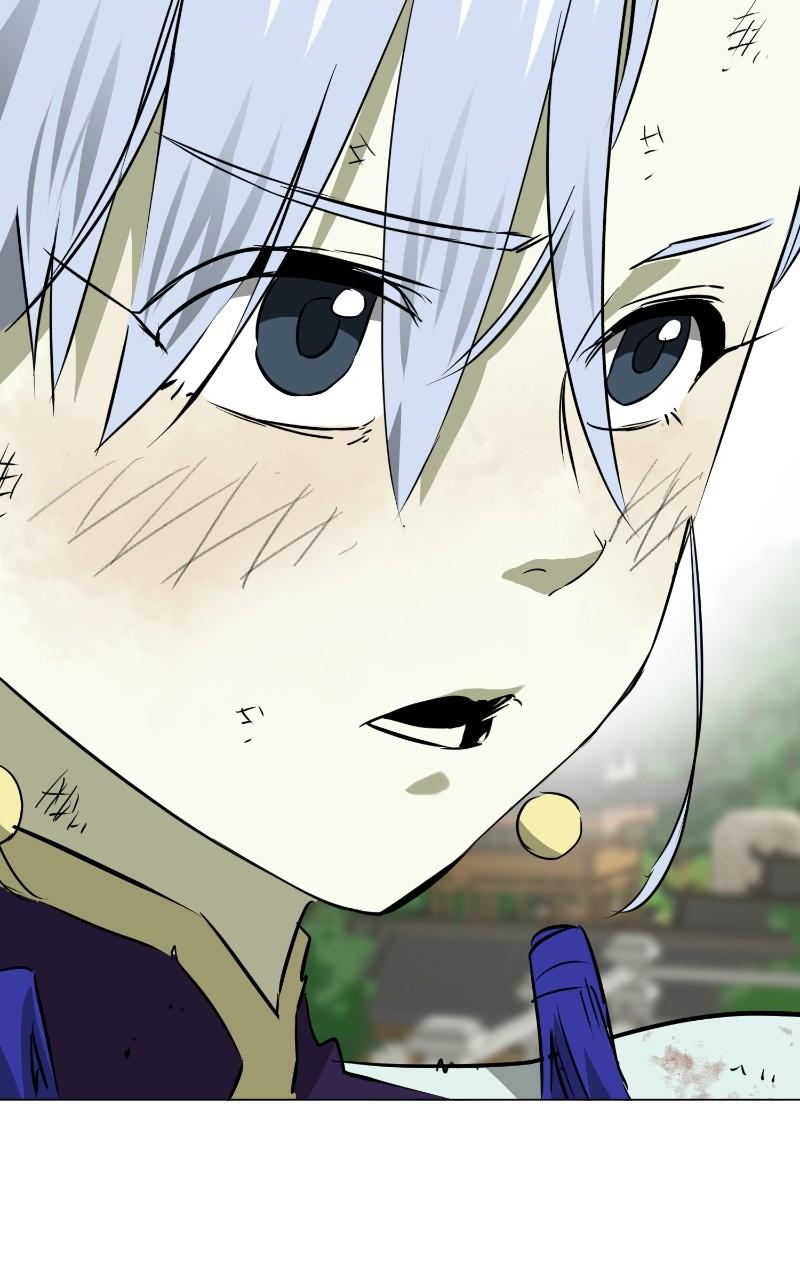Infinite Leveling: Murim S2 - Episode 35 61